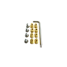 0ab35ad7.jpg