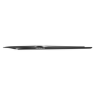 6fca48f4.jpg