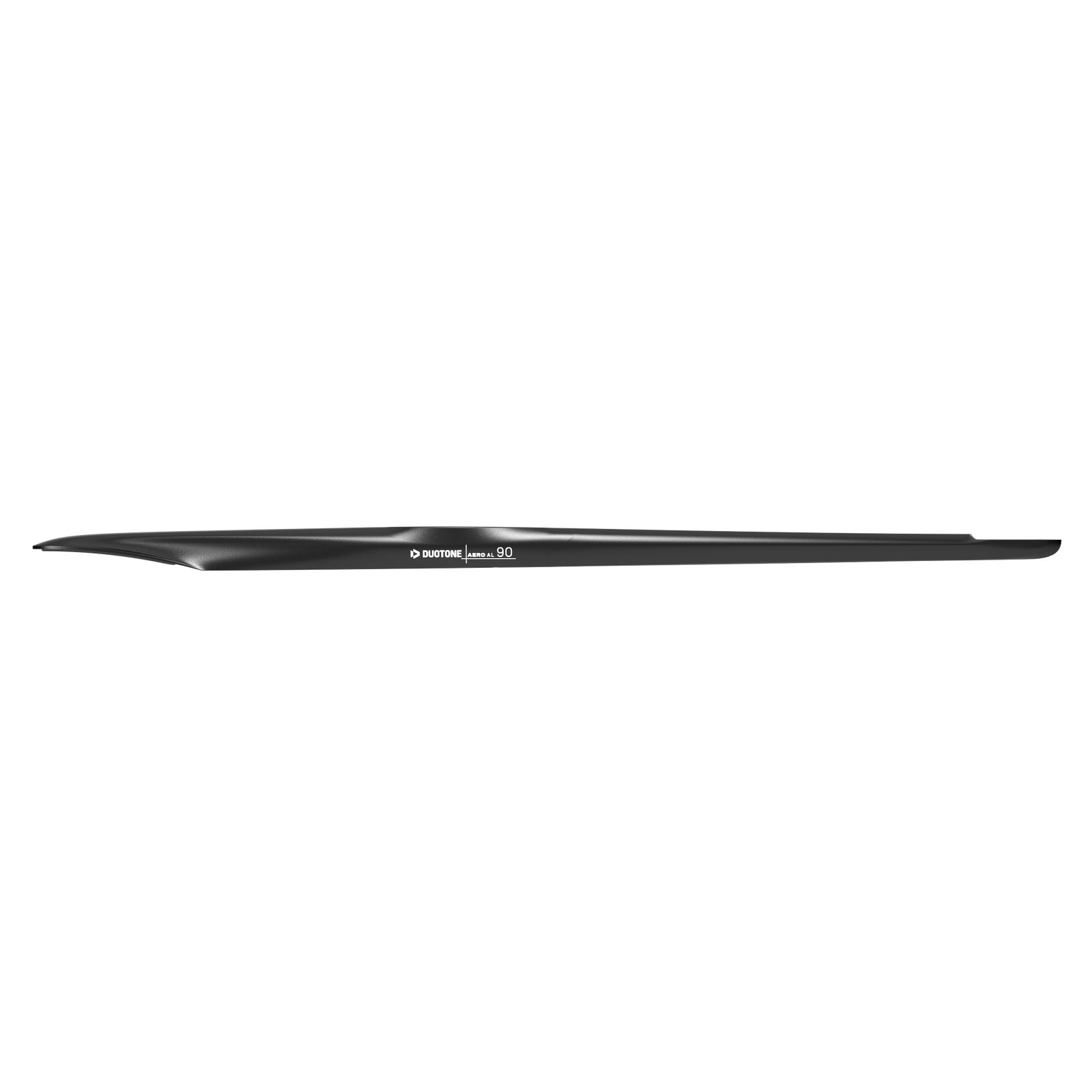 6fca48f4.jpg
