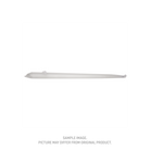 ec879d06.jpg