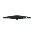 94a04c87.jpg
