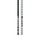 67195b25.jpg