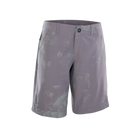 889c0020.jpg