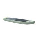 77f3b10d.jpg