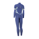 10e784ff.jpg