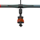 cec25df7.jpg