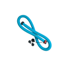 bdcd1c90.jpg