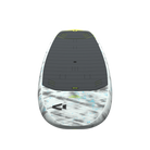 f3ecc3b5.jpg