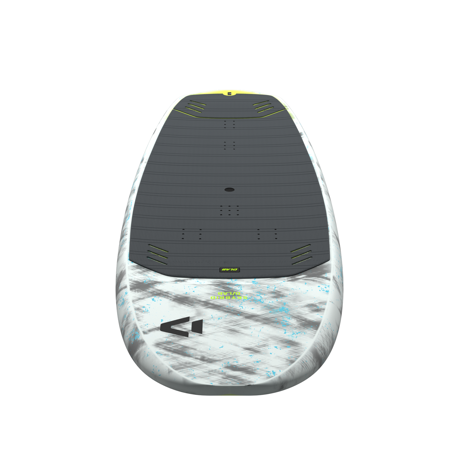 f3ecc3b5.jpg