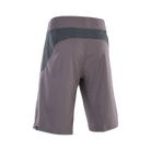 781683e6.jpg