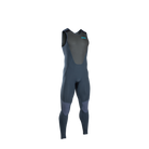 f7ca31ab.jpg