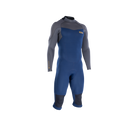 8f1e06bb.jpg