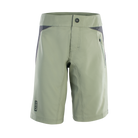 f02d12df.jpg