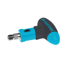 4b9a88a7.jpg