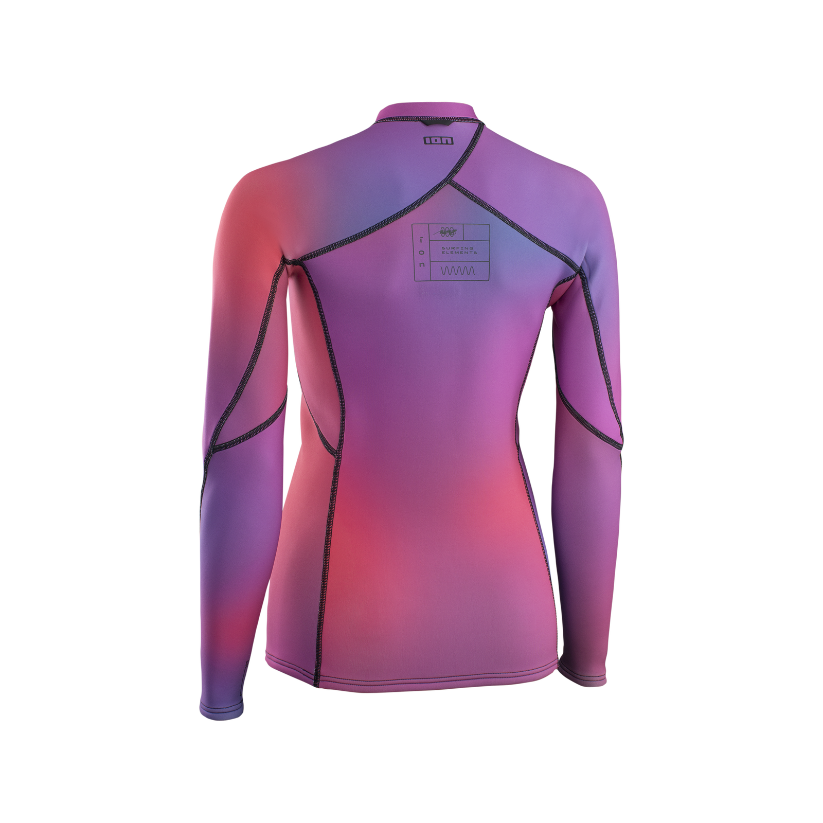 c576368a.jpg