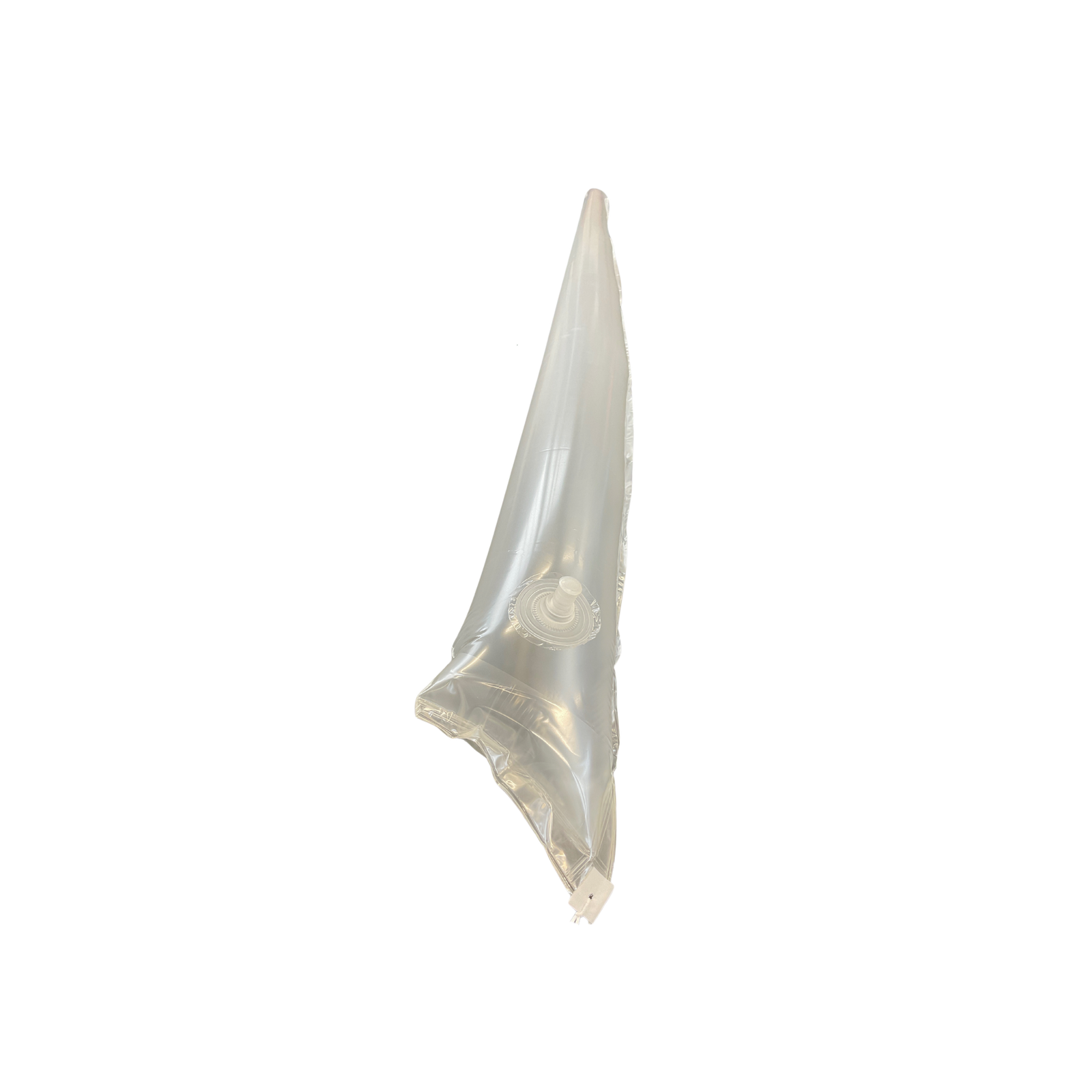 5915eba0.jpg