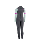 0ecf78b8.jpg