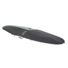 85cb96c2.jpg