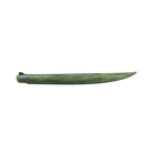4326c3b8.jpg