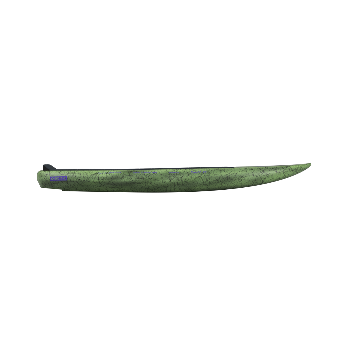 4326c3b8.jpg