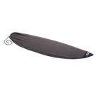 5b3670d0.jpg