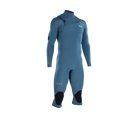 58a7365a.jpg