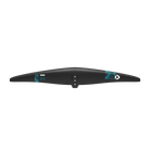 f31bde31.jpg