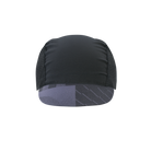 9cf864cb.jpg