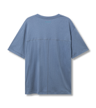 b4ba71c4.jpg