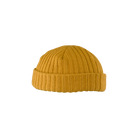 4ce5936c.jpg