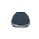 c4d3d481.jpg