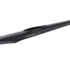 360df81a.jpg
