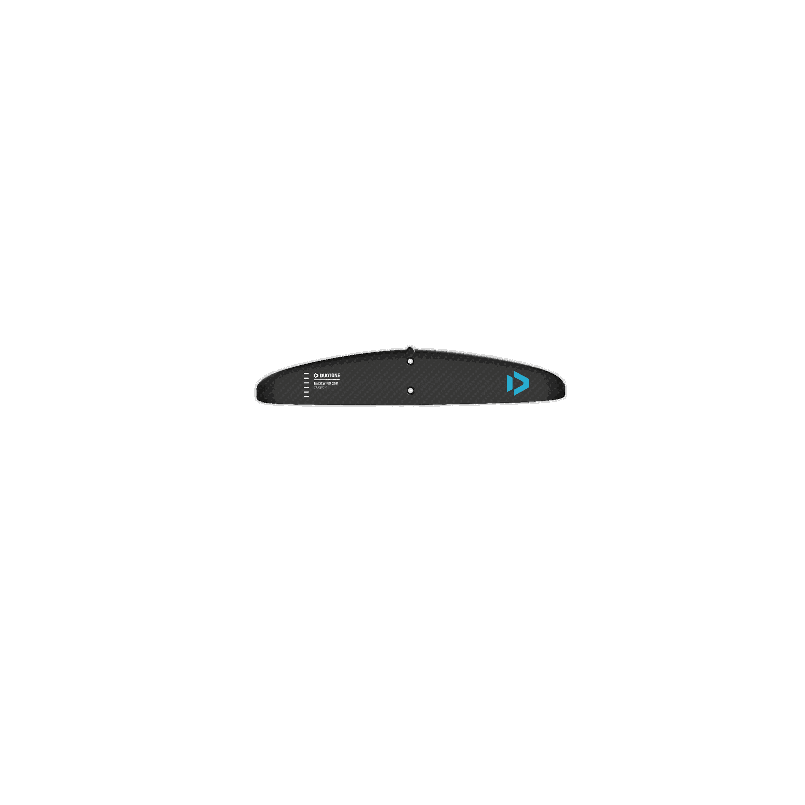 ab3e777b.jpg