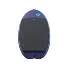 34ccefdf.jpg