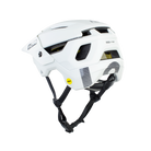 4f6d91bc.jpg