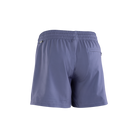 eb95ebf6.jpg