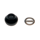 8e8a0a11.jpg