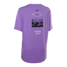 bb0ee008.jpg