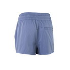 ce6f8b9a.jpg