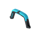 8a1f9a9c.jpg