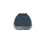 be31194d.jpg