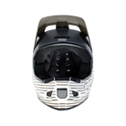 f654294a.jpg