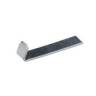 b0a770c3.jpg