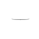 42299a33.jpg