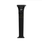 dc462787.jpg
