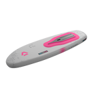5c960581.jpg
