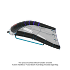 8eb842d6.jpg