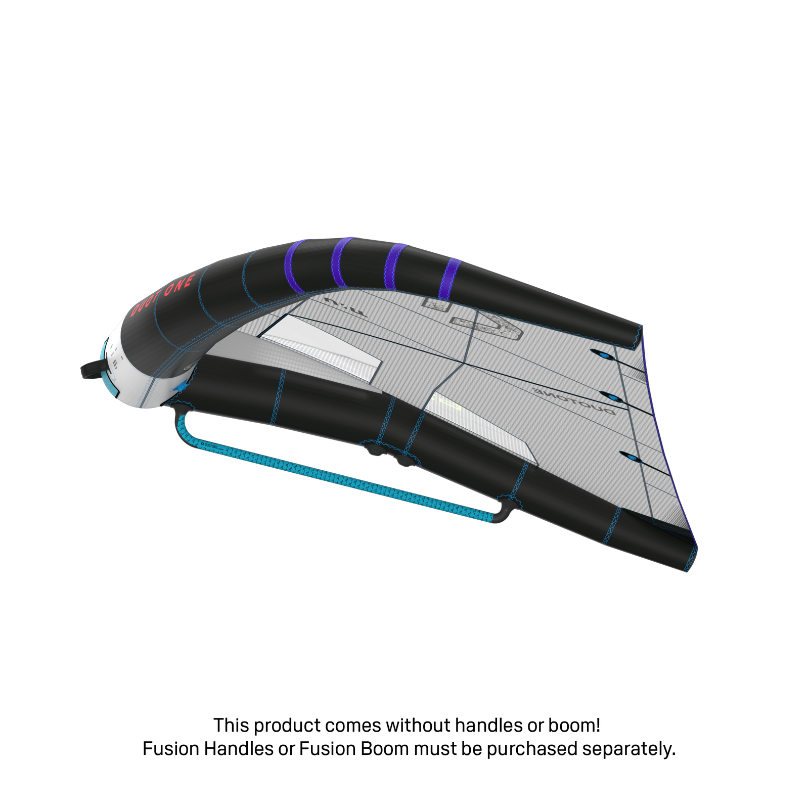 8eb842d6.jpg