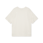 91c6d0b1.jpg