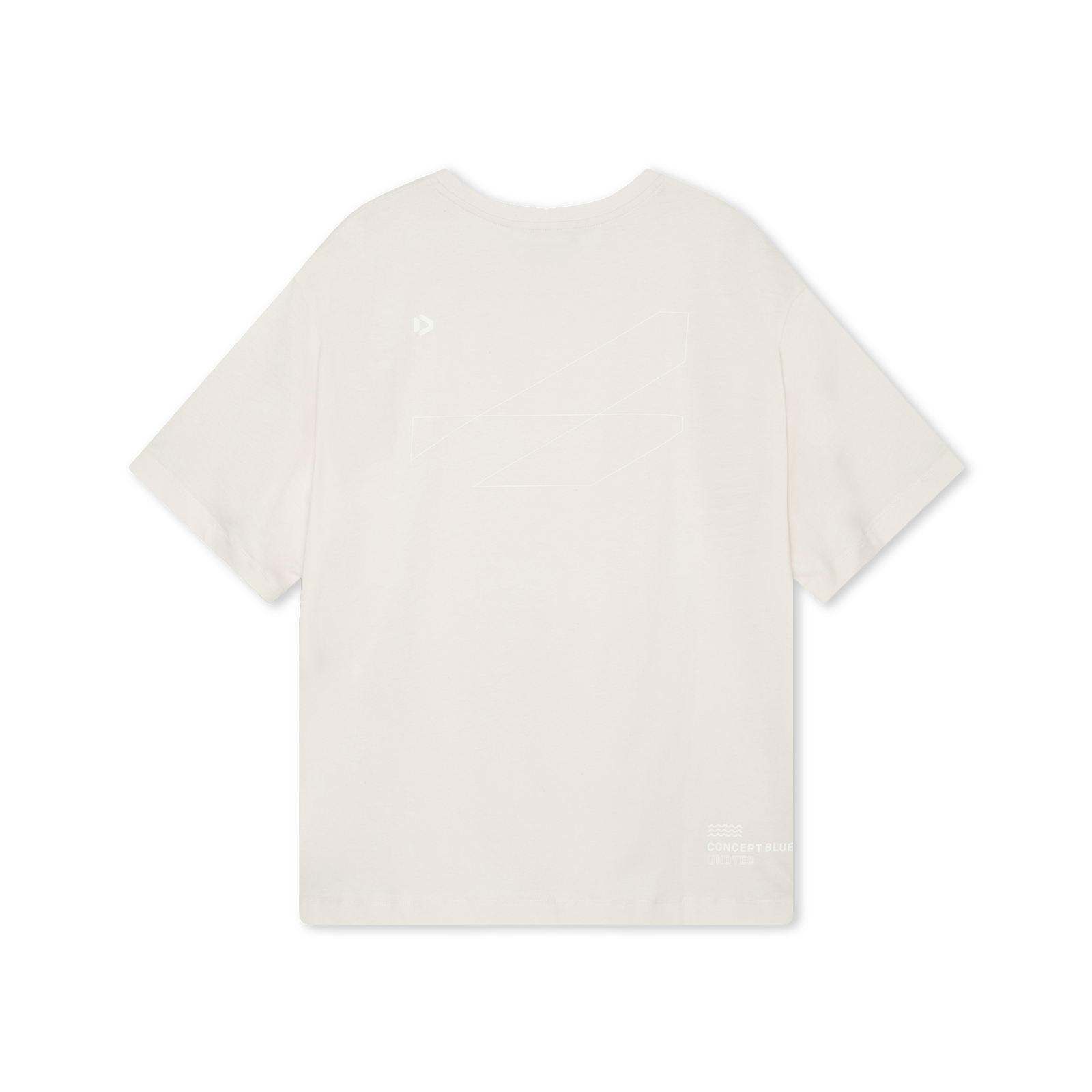 91c6d0b1.jpg